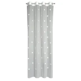 firana-gotowa-elsa-140-x-250-cm-bialy
