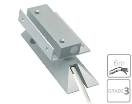 mc-270-s56-kontaktron-czujka-czujnik-magnetyczny-nc-zewnetrzny-alarmtech