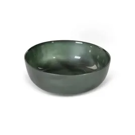 szklana-misa-dekoracyjna-nikol-fi-21-x-7-cm-zielony