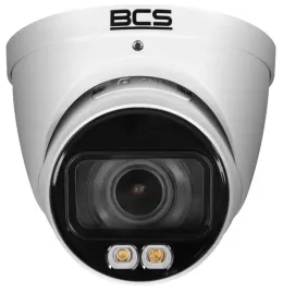 bcs-l-eip48vcr4l4-ai1-zewnetrzna-kamera-kopulowa-ip-8mpx-4k-motozoom-ir-led