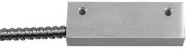 mc-200-4-aluminiowa-obudowa-montaz-na-stal-czujki-mc-240-246-247-alarmtech