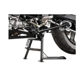 stopka-centralna-sw-motech-hps-05-764-10000-b-do-suzuki-kolor-czarna