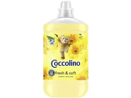 plyn-do-plukania-coccolino-happy-yellow-1700-ml