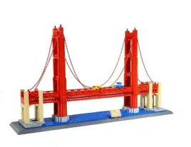 klocki-konstrukcyjne-zestaw-1977-elementow-el-dla-dzieci-golden-bridge-usa