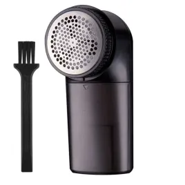 golarka-do-ubran-usuwania-zmechacen-klausberg-kb-7801