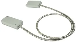 vd-500-z1-czujka-czujnik-sejsmiczny-wibracyjny-vd-500-jb50-peszel-alarmtech