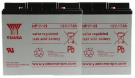 apcrbc7-rbc-7-7-zestaw-akumulatorow-yuasa-do-ups-apc-2x-np17-12-12v-17ah