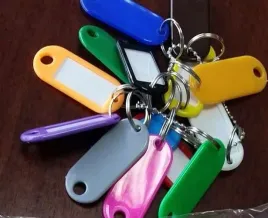 etykietki-do-kluczy-komplet-10-szt