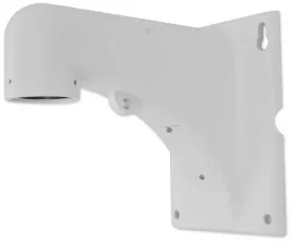 bcs-p-u31-uchwyt-adapter-montazowy-scienny-do-kamer-obrotowych-glowic-ptz
