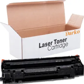 toner-wb-smart-hp-78a-do-ce278a-crg726-crg728-78a