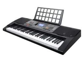 keyboard-organy-61-klawiszy-zasilacz-mk-816-z-funk