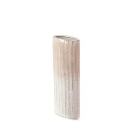 wazon-dekoracyjny-edna-07-12-x-6-x-31-cm-kremowy
