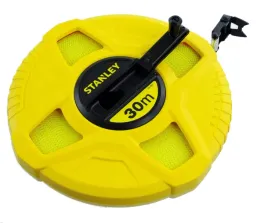 stanley-tasma-miernicza-30m-127mm