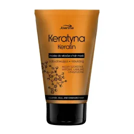 joanna-keratyna-150-g-maska-odbudowujaca