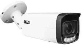 bcs-l-tip46vcr6l6-ai1-zewnetrzna-kamera-tubowa-ip-6mpx-motozoom-mikrofon-ir
