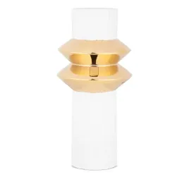 wazon-dekoracyjny-mona-02-fi-16-x-33-cm-bialy