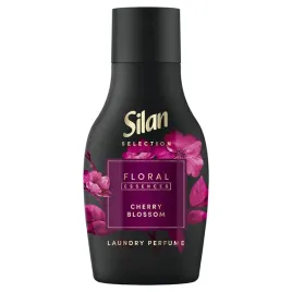 perfumy-do-prania-silan-floral-essences-cherry-bloosom-540ml