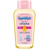 bambino-oliwka-150ml