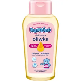bambino-oliwka-150ml