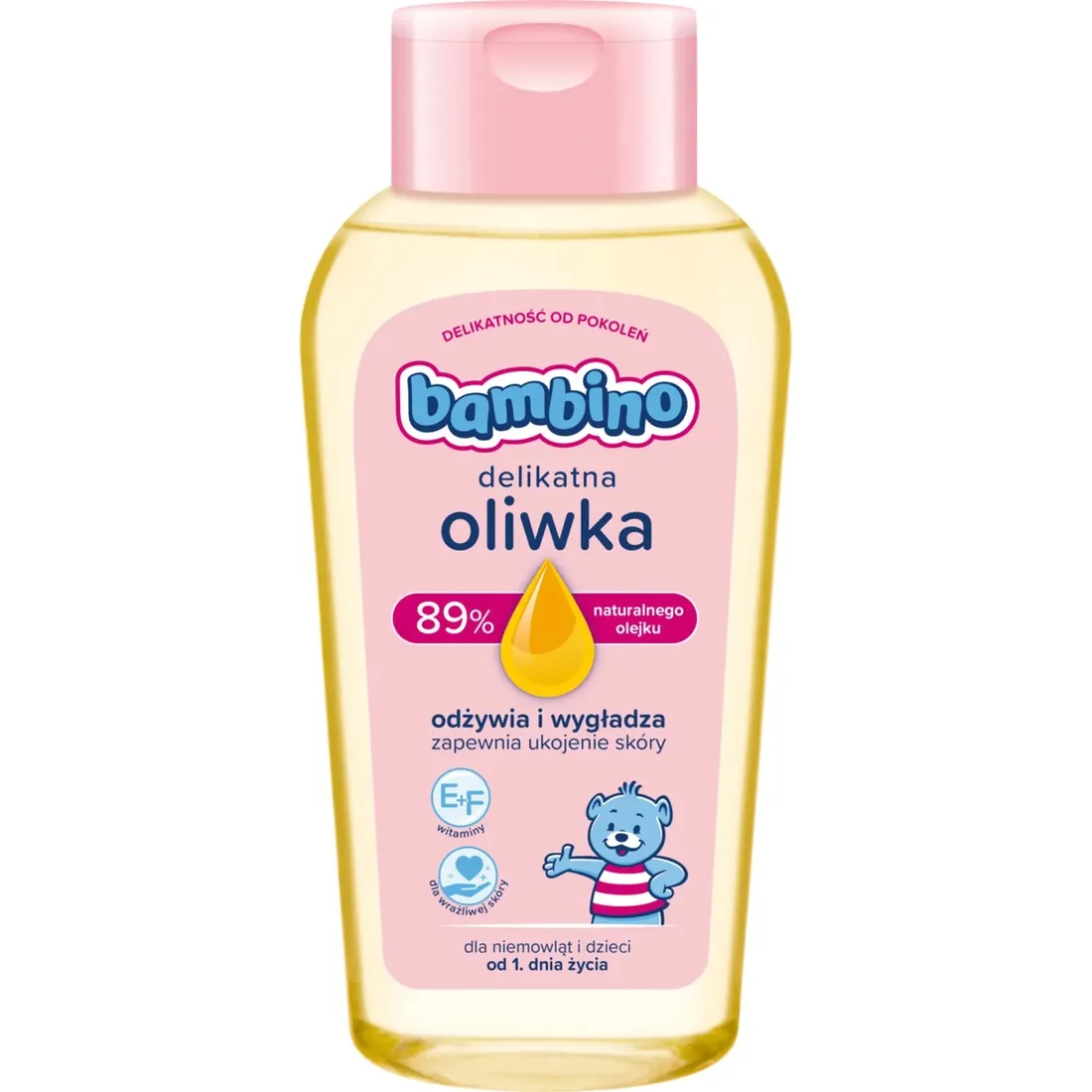 bambino-oliwka-150ml