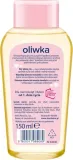 bambino-oliwka-150ml-marka-bambino