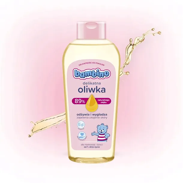 bambino-oliwka-150ml-rodzaj-olejek