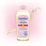 bambino-oliwka-150ml-rodzaj-olejek