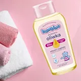 bambino-oliwka-150ml-opakowanie-butelka
