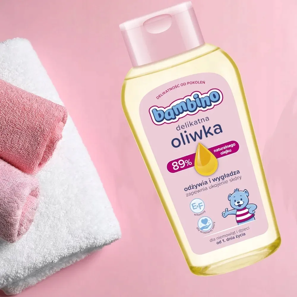 bambino-oliwka-150ml