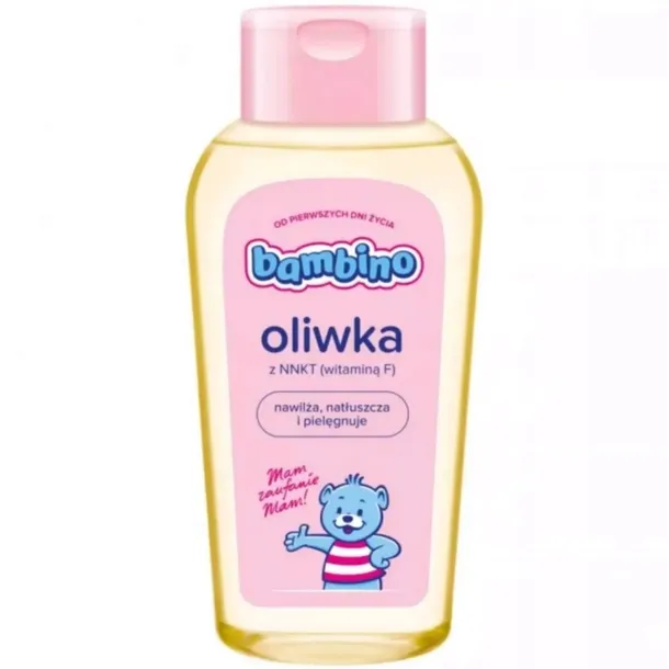 bambino-oliwka-150ml-waga-150-g