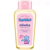 bambino-oliwka-150ml-waga-150-g