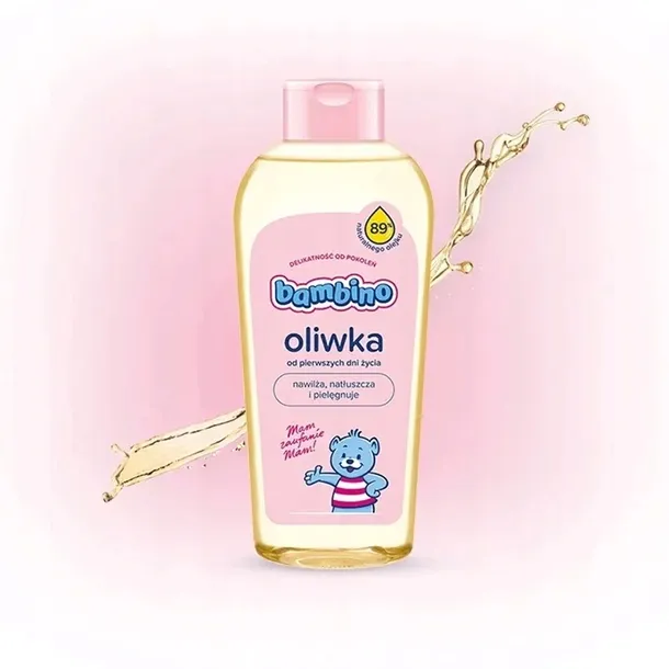bambino-oliwka-150ml-kod-producenta-5900017097961