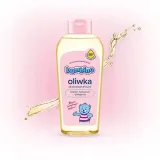 bambino-oliwka-150ml-kod-producenta-5900017097961