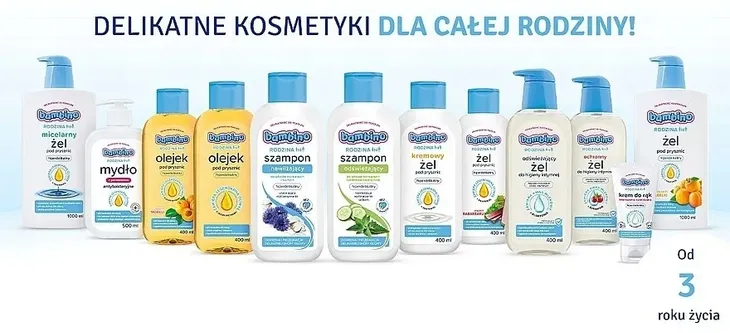 bambino-oliwka-150ml-linia-delikatna-oliwka