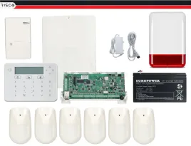 bezprzewodowy-system-alarm-lightsys-plus-risco-wifi-zestaw-6-pir-dom-firma