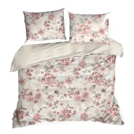 komplet-poscieli-satynowej-spring-42-220-x-200-cm-pudrowy-roz