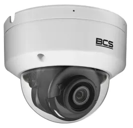 bcs-v-dip28fsr3-ai2-2-zewnetrzna-kamera-kopulkowa-dome-ip-8mpx-4k-mikrofon