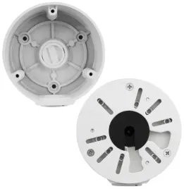 bcs-adu100-puszka-adapter-uchwyt-montazowy-do-kamer-kopul-scienny-sufitowy