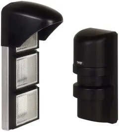 pr-11be-zewnetrzna-bariera-podczerwieni-pir-zasieg-15m-11m-lustro-takex