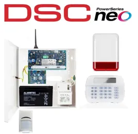 system-alarmowy-dsc-gsm-lte-zestaw-1-czujka-ruchu-bosch-do-dom-sklep-firmy