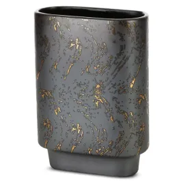 wazon-dekoracyjny-ariela-20-x-10-x-28-cm-grafitowy
