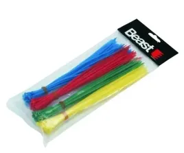 opaski-zaciskowe-nylonowe-kolorowe-200x25-mm-120
