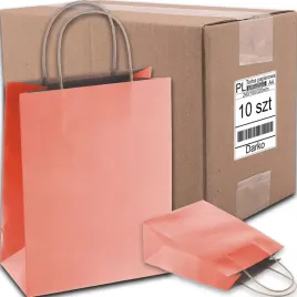 torba-papierowa-czerwona-a4-240-100-320-10-szt-torebka-eko-na-prezent