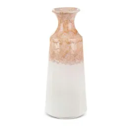 wazon-dekoracyjny-ruben-02-fi-16-x-40-cm-kremowy