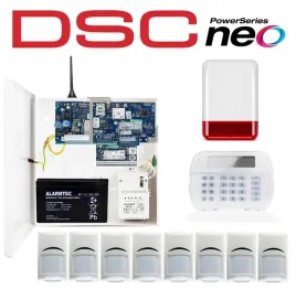 system-alarmowy-dsc-gsm-lte-zestaw-8-czujek-ruchu-bosch-do-dom-sklep-firmy