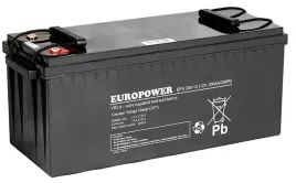 akumulator-bateria-agm-vrla-europower-bezobslugowy-eps-12-v-200-ah-eps200