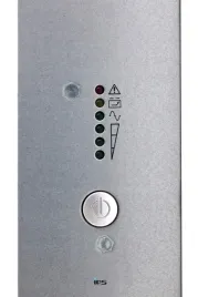 zasilacz-awaryjny-ups-do-wind-i-przenosnikow-ladowarka-60v-1500va-900w-ips