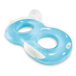 podwojny-plywajacy-fotel-198-x-117-cm-intex-56800