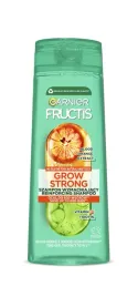 fructis-szampon-400ml-do-wlosow-cienkich-z-tendencja-do-wypadania