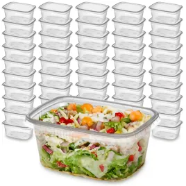 pojemniki-prostokatne-do-zywnosci-wieczko-do-sosu-250ml-100szt-darko